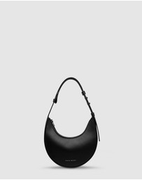 Status Anxiety - Kind Of Magic Shoulder Bag