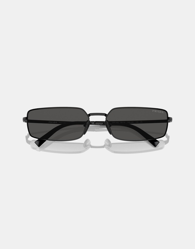 Prada - PR A60S