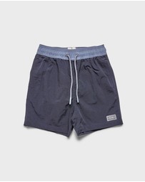 Academy Brand - Kids Valley Boardy