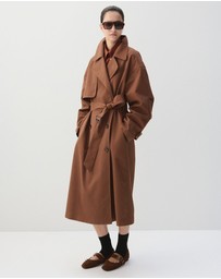 M.N.G - Gift Shoes - Women's