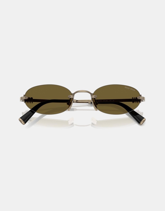 Miu Miu - MU54S