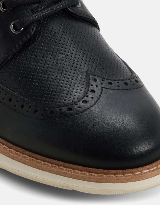 ALDO - Dominik Lace Up Shoes