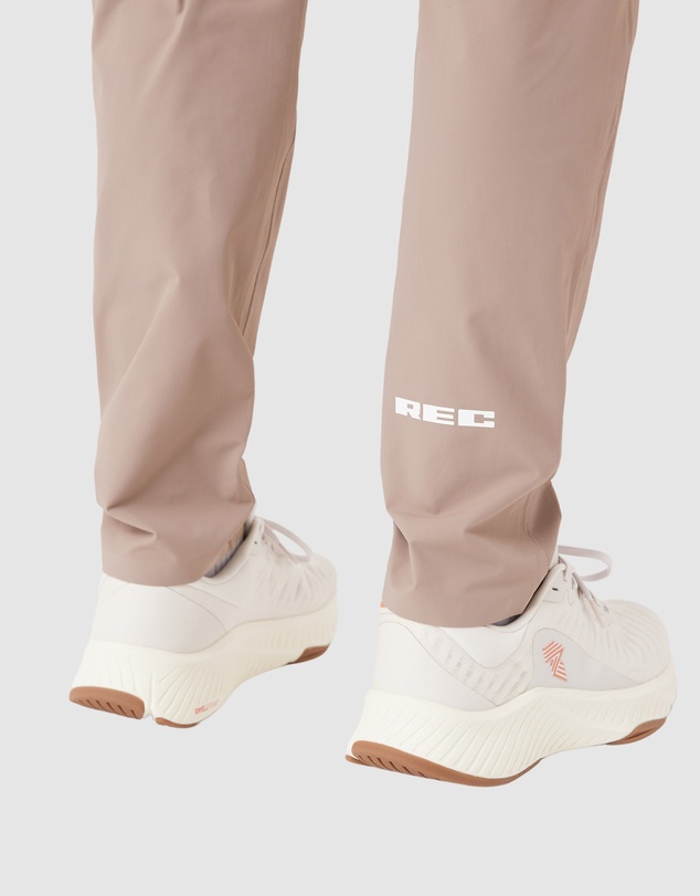 REC GEN - Type 4 Tracks Pant