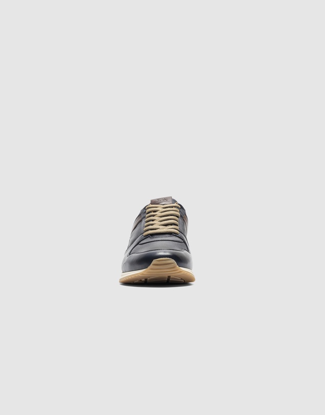 Rodd & Gunn - Plimmerton Sneaker