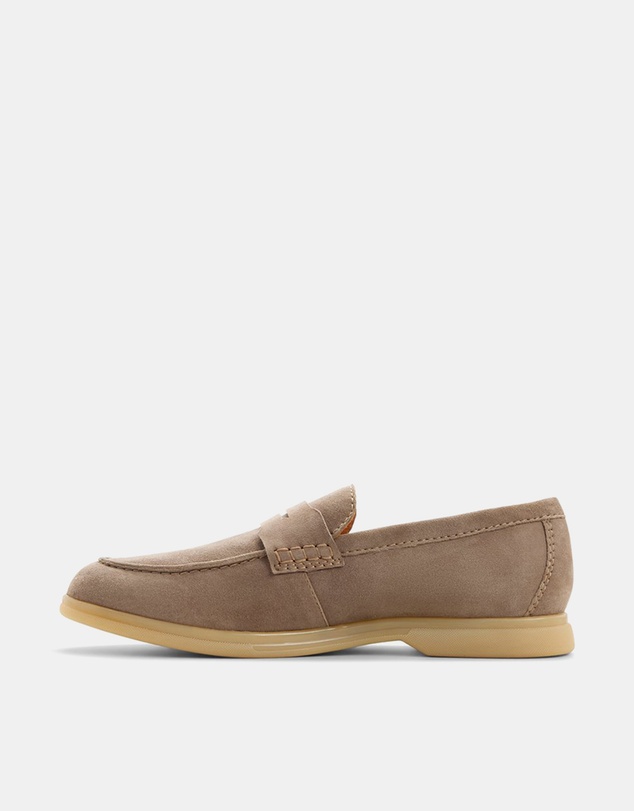 ALDO - Ecko Shoes