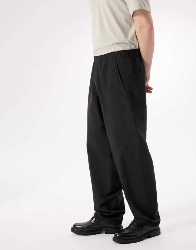 Arc'teryx - Spere SL Pant Men's