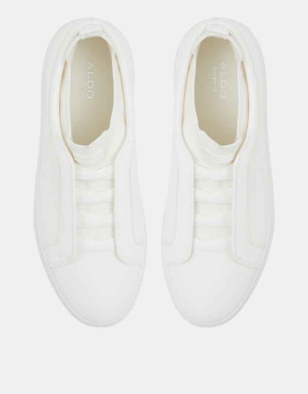 ALDO - Midtown Slip On Sneakers