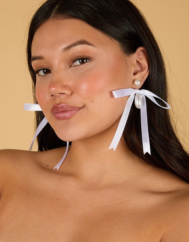 Petit Moments - Snoh Earrings