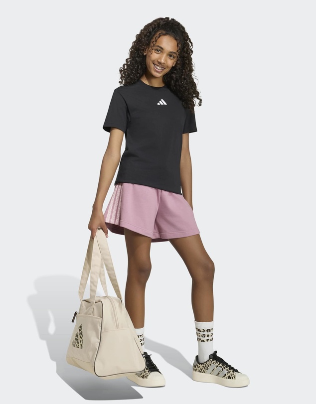adidas Sportswear - ANIMAL SHORTS Kids
