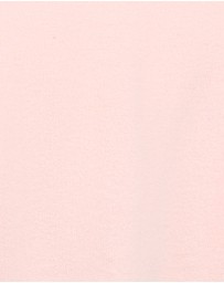 Petal & Pup - Lilith Knit Top - Pink