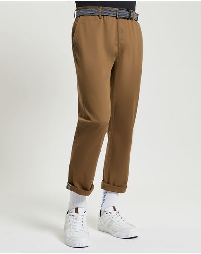 CAMEL