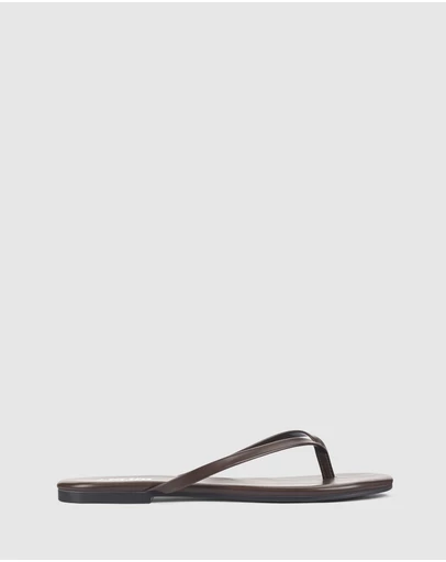 Verali - Tori Thongs