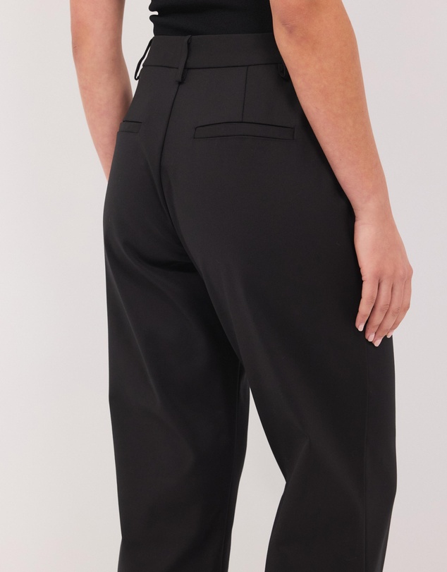 Calli - Alexa Trousers