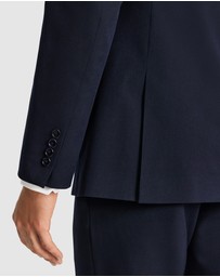 Tarocash - Bentley Suit Jacket