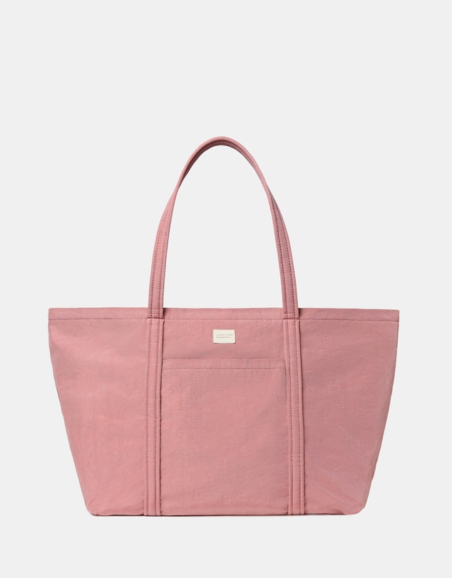 Loeffler Randall - Dina Travel Tote