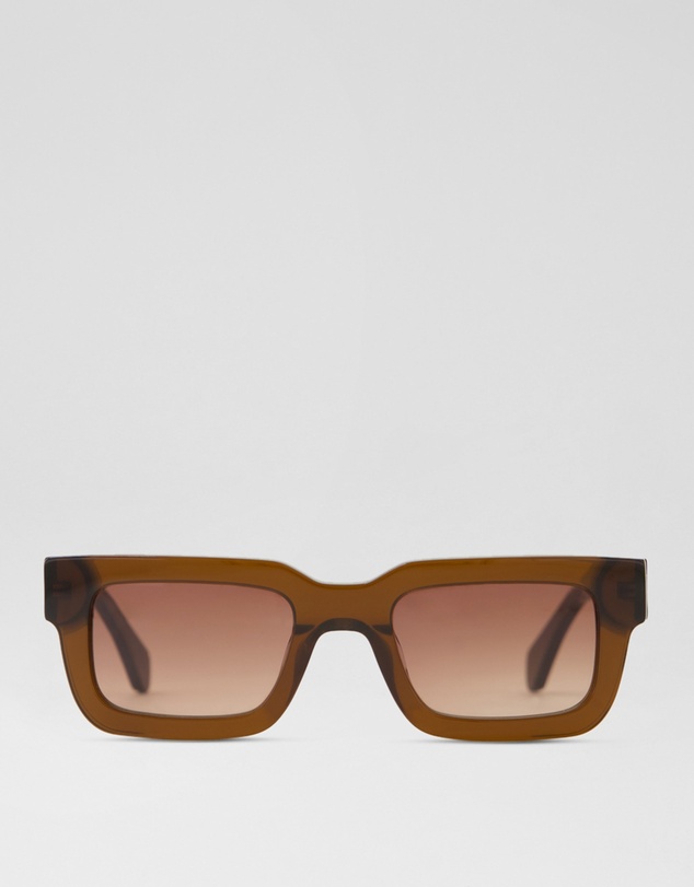 Mollini - Ava Mo
