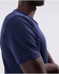 Marcs - Brando Pima Tee