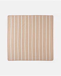 Linen House - Sundaze Picnic Rug