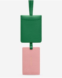 Maison De Sabre - The ID Lanyard