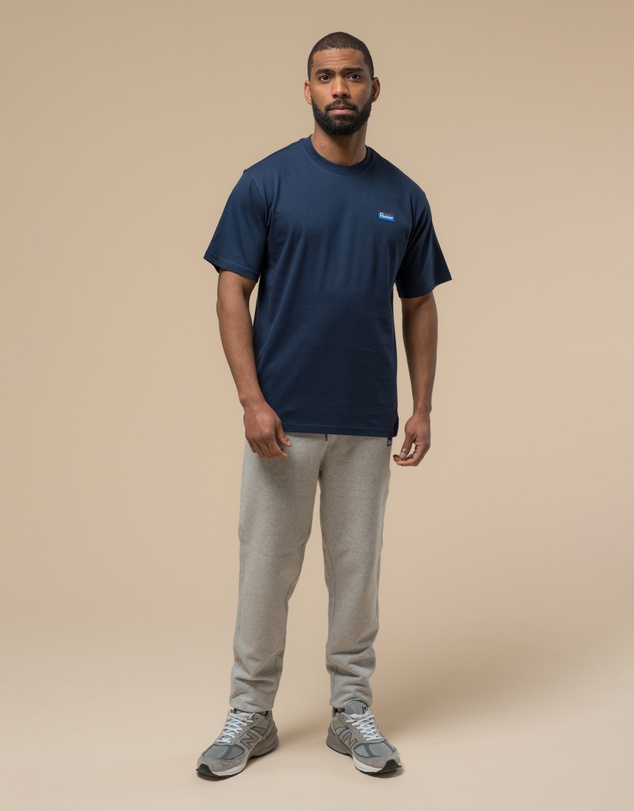 Penfield - Original Logo T-Shirt