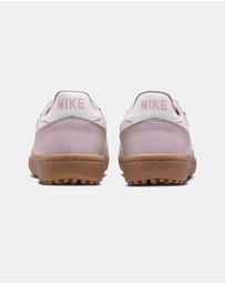 Nike - Field General - Women's