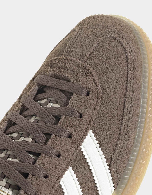 adidas Originals - HANDBALL SPEZIAL SHOES Womens