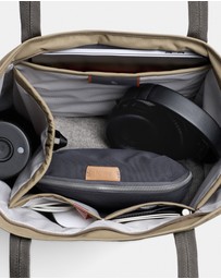 Bellroy - Tokyo Tote (Second Edition)