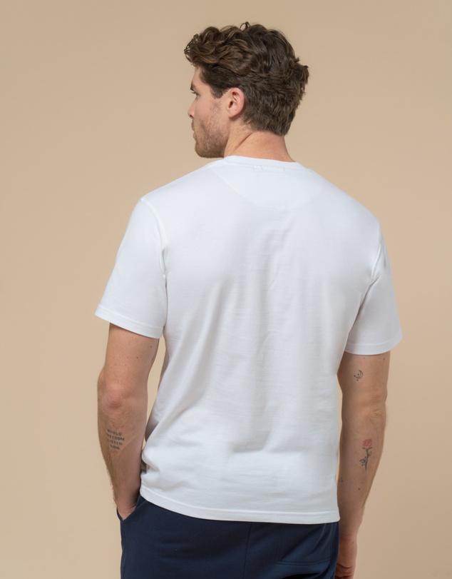 Penfield - Original Large Logo T-Shirt