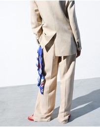 M.N.G - Casiopea Trousers