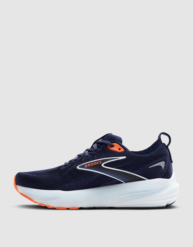 Brooks - Glycerin 22 - Men's