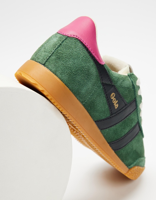 Gola - Elan - Women's