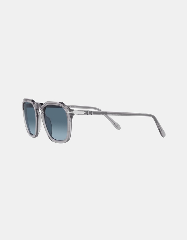 Persol - 0PO3292S