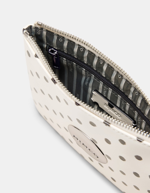 MIMCO - Mim Pouch