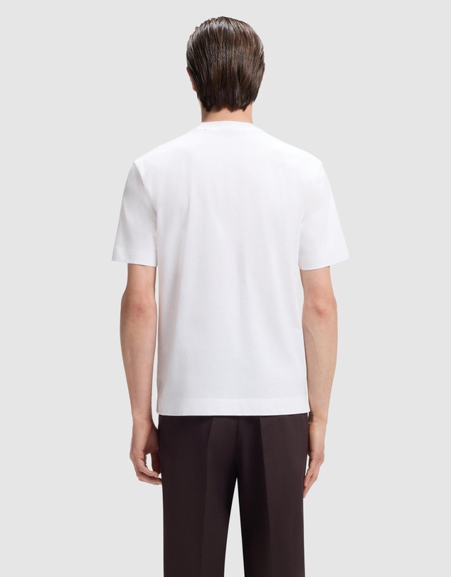 BOSS - Tames T-Shirt
