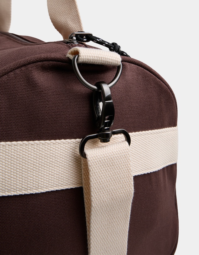Billabong - Demand Duffle Bag