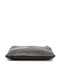 Pre-Loved by Azura Reborn - Pre-Loved Guccissima Crossbody