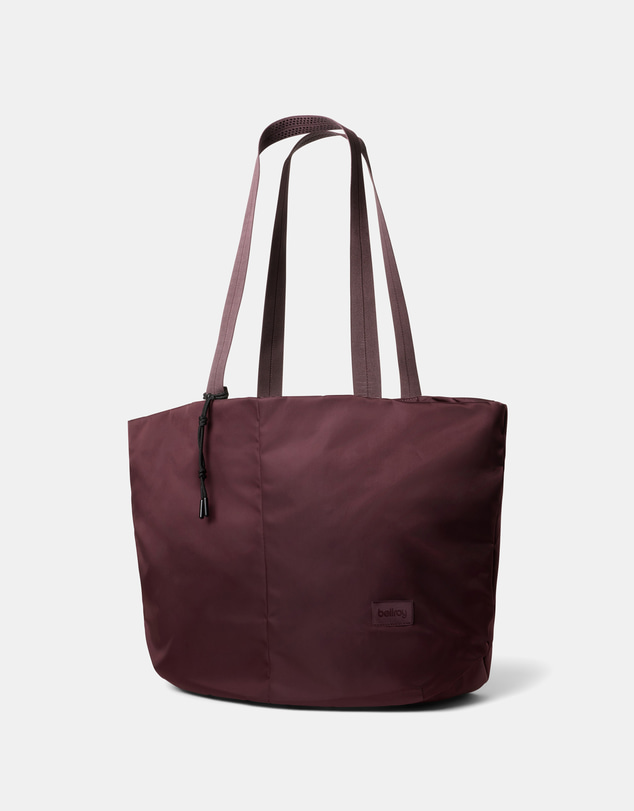 Bellroy - Laneway Tote 15L