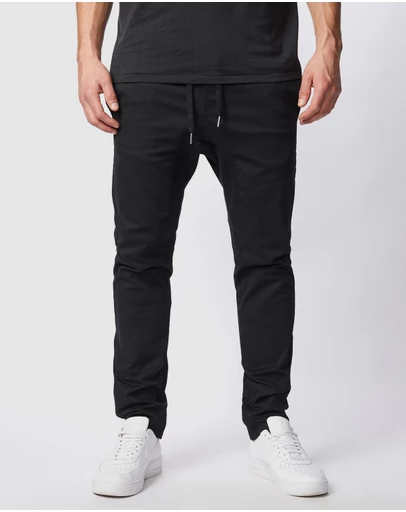 Zanerobe - Sureshot Chinos