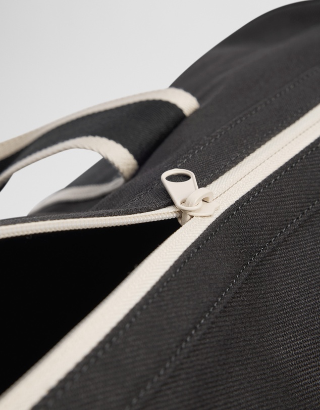 Country Road - Carter Duffle Bag