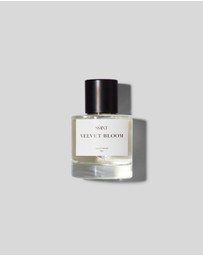 SSAINT - Velvet Bloom 50ml