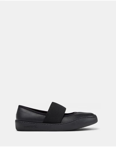 Camper - Ballerinas Peu Touring
