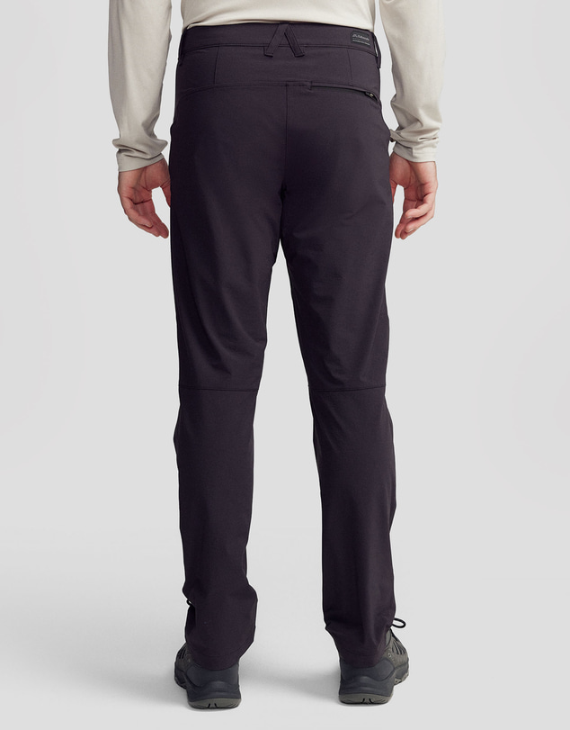 Kathmandu - Ridge Pants