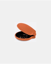 DOIY - Venus Jewelry Box