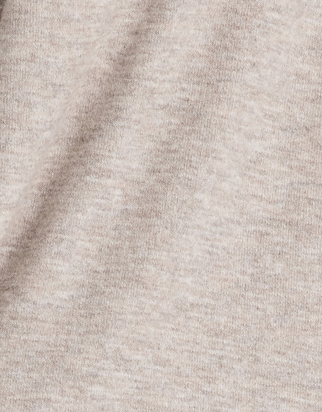 Everly Collective - Toronto Long Cardigan