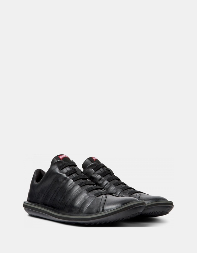 Camper - Beetle Trainers