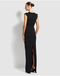Effie Kats - Analie Gown