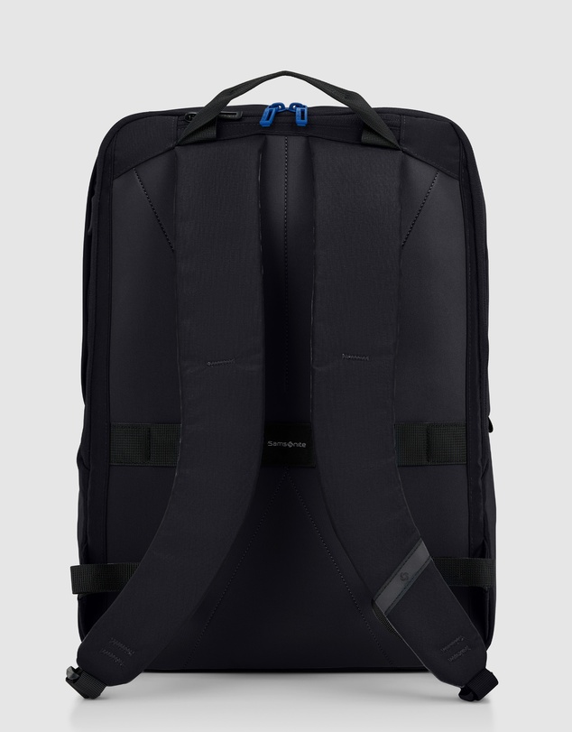 Samsonite - Lite-Geo™ Lite Backpack 15.6