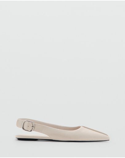 Light Beige