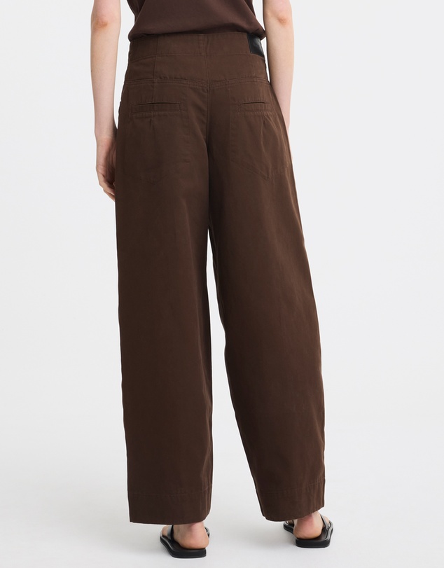 Morrison - Morgan Cargo Pants