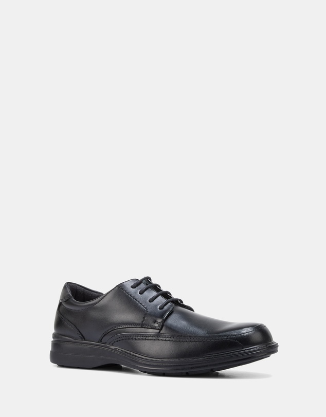 Hush Puppies - Torpedo